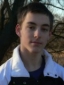 Lukáš's picture